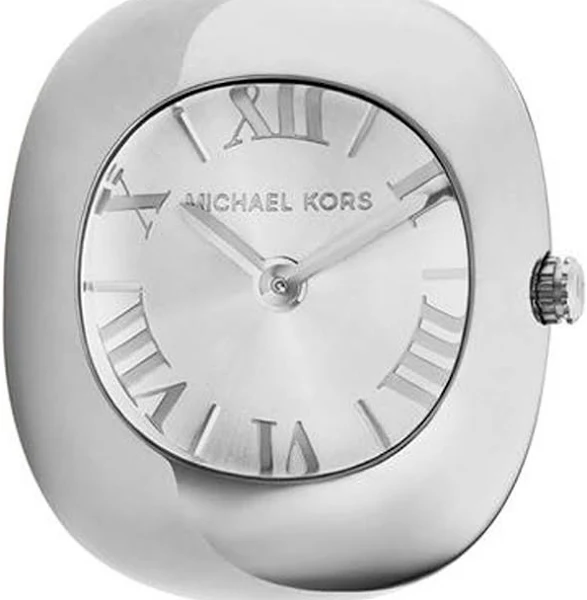 damski Zegarek Michael Kors