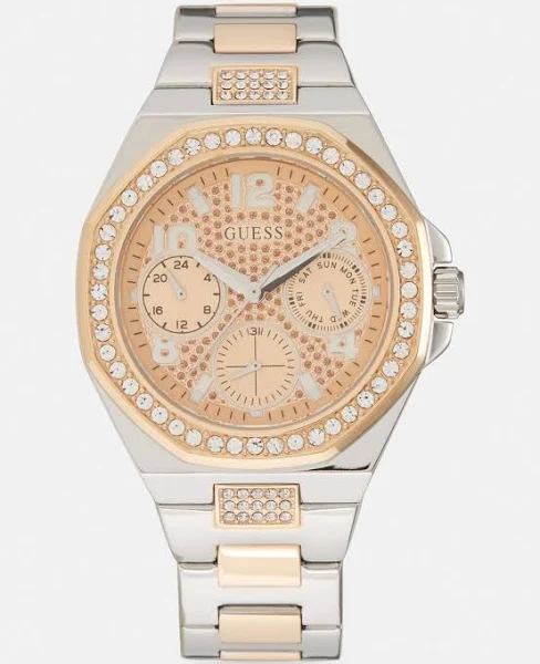 Guess Zegarek