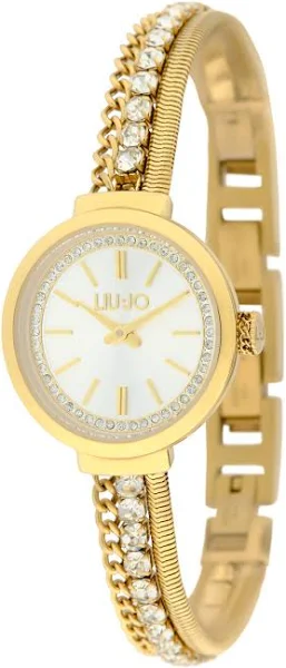Zegarek Liu Jo