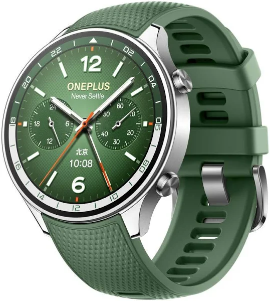 OnePlus Watch 2R