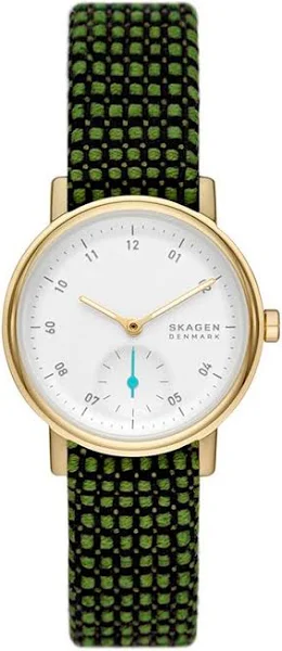 Zegarek Damski Skagen SKW3105