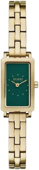 Zegarek damski Skagen SKW3146