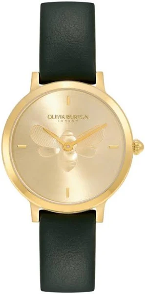 24000017 Zegarek OLIVIA BURTON