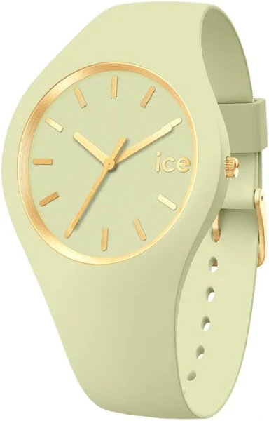 Zegarek ICE Watch ICE.020542 / ICE glam brushed