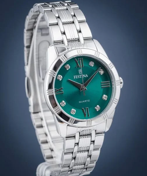Zegarek damski Festina Mademoiselle
