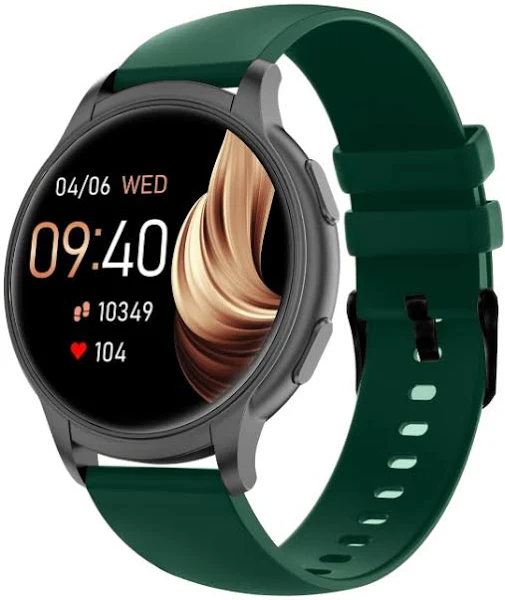 Zegarek Smartwatch Męski Hagen HC76.14.5314