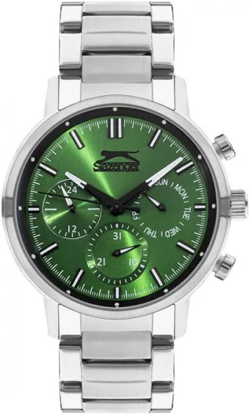 Zegarek męski SLAZENGER SL.09.2213.2.01