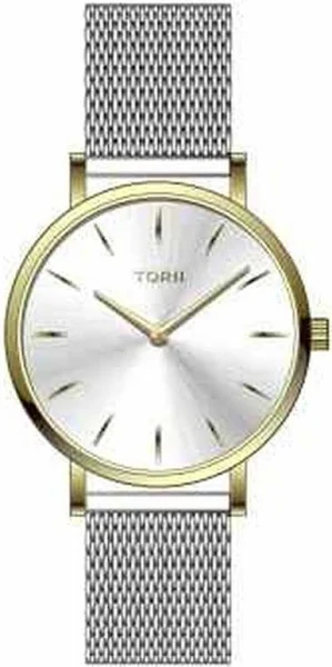 Zegarek męski TORII B45BG