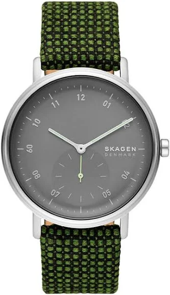 Zegarek Męski Skagen SKW6893