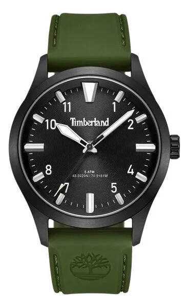 Zegarek męski Timberland TBL.TDWGM0029803