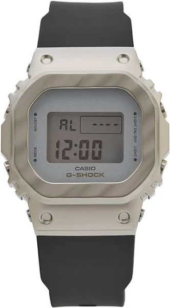Casio G-Shock Zegarek