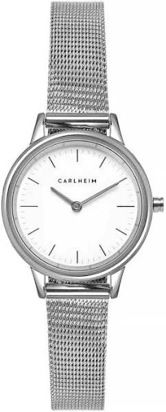 Carlheim zegarek Damski