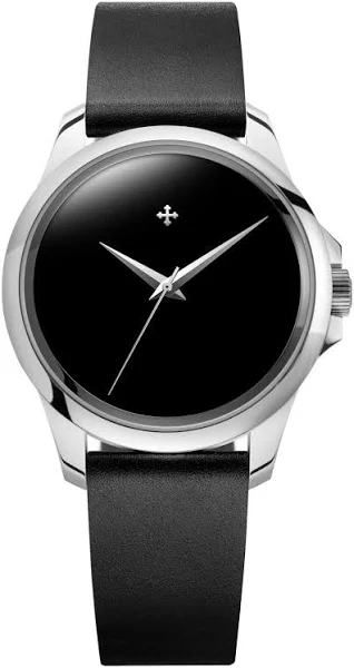 Zegarek Venezianico Redentore Ultrablack 36 1121510