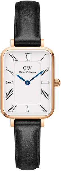 Daniel Wellington Zegarek Damski