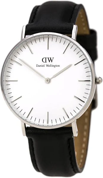 Daniel Wellington DW00100053 0608DW Sheffield