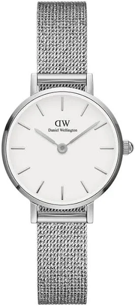 Zegarek Daniel Wellington DW00100442