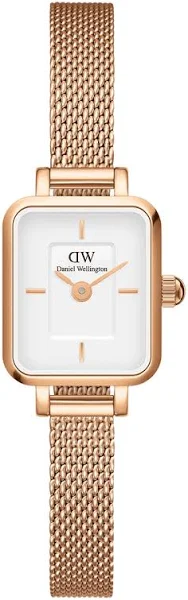 Daniel Wellington Zegarek damski