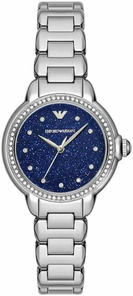 Zegarek Emporio Armani