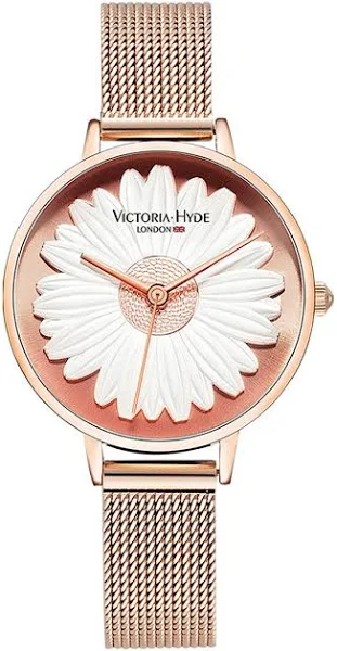 Victoria Hyde Zegarek Damski