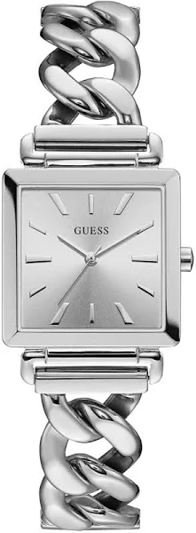 Zegarek Damski Guess W1029L1