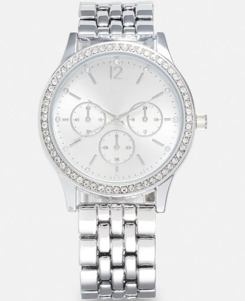 Anna Field Zegarek Damski