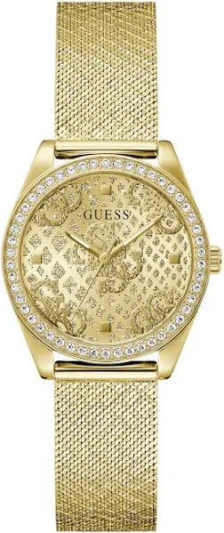 Zegarek Guess