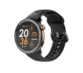 Smartwatch Hammer Watch 2 Lite