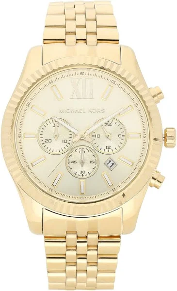 Zegarek Michael Kors MK8281