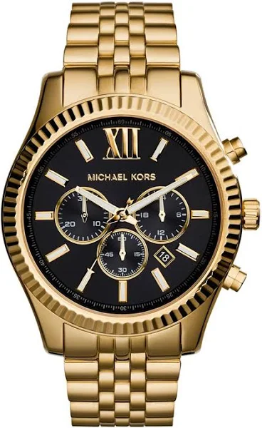 Zegarek Michael Kors MK8286