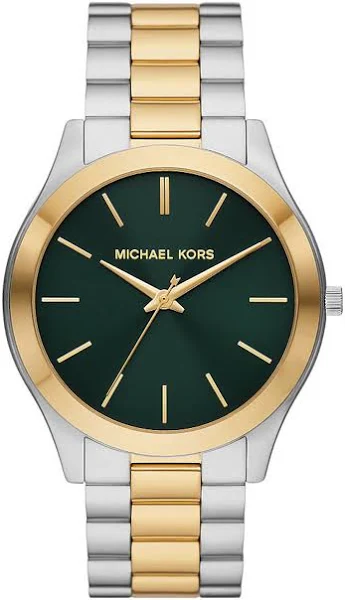 Michael Kors Zegarek męski MK9149