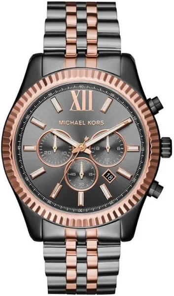 Michael Kors MK8561