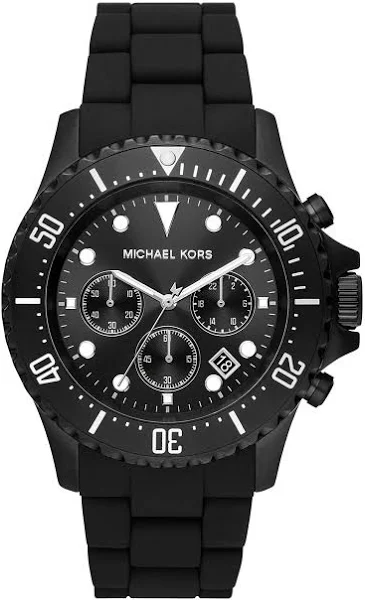Michael Kors Everest MK8980