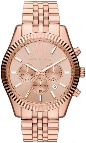 Michael Kors MK8319