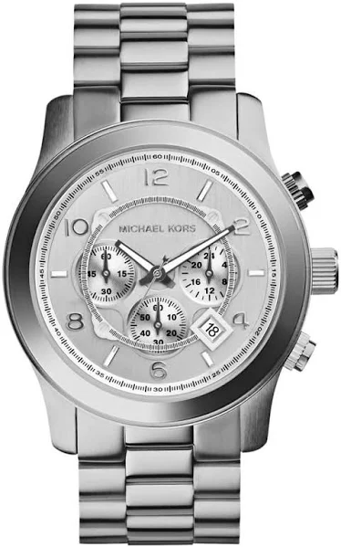 Michael Kors Mk8086