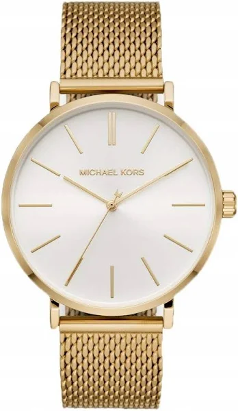 Michael Kors MK7150 Auden