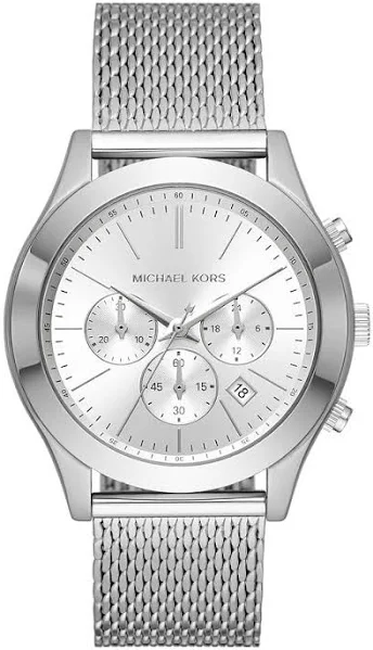 Michael Kors Mk9059