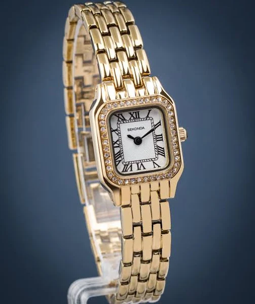 Zegarek damski Sekonda Monica 40642