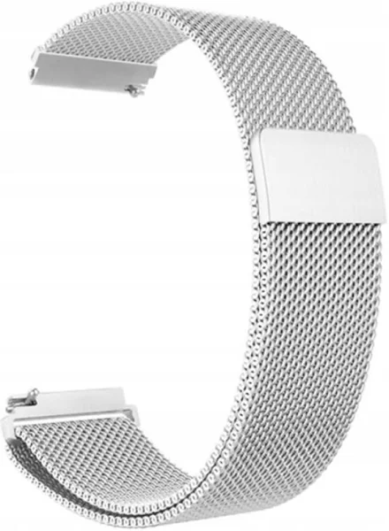 Pasek Bransoleta do Zegarka Smartwatch