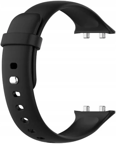 opaska pasek bransoleta SMOOTHBAND Oppo Watch 46mm