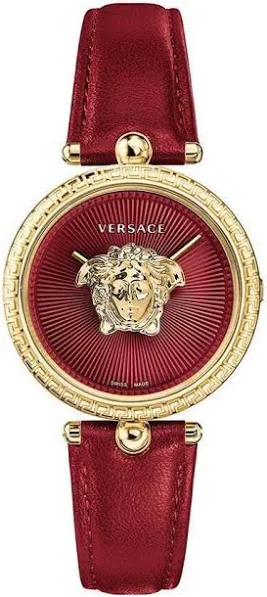 Versace Palazzo Empire VECQ00418