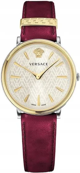 Versace V-Circle VE8100719