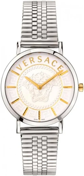Versace Essential VEK400521