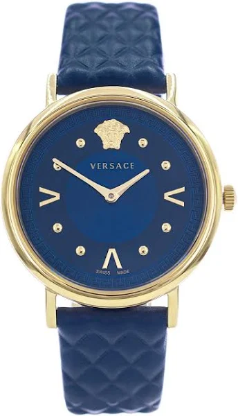 Versace Pop Chic VEVD00319