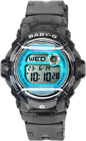 Zegarek Casio Baby-G