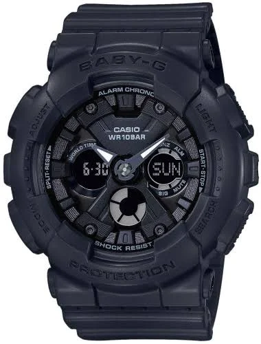 Casio Baby-G