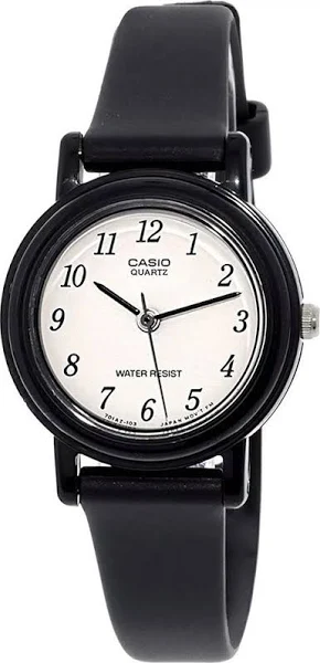 Zegarek Damski Casio LQ-139BMV-1BMW