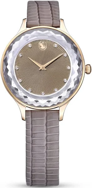 Zegarek Swarovski Octea Nova