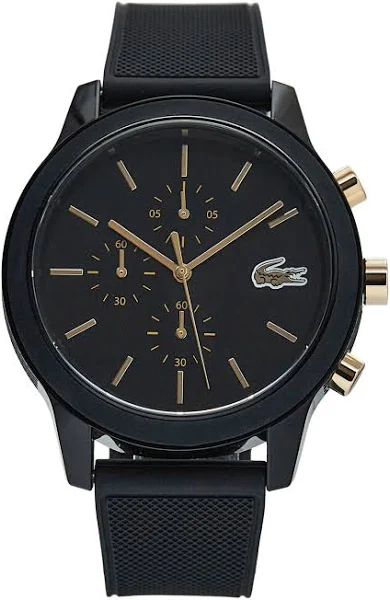 Zegarek Lacoste 12.12 2001310