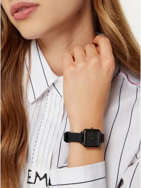 Damski Zegarek Lacoste