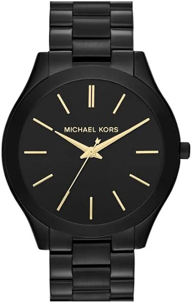 Zegarek damski Michael Kors MK3221